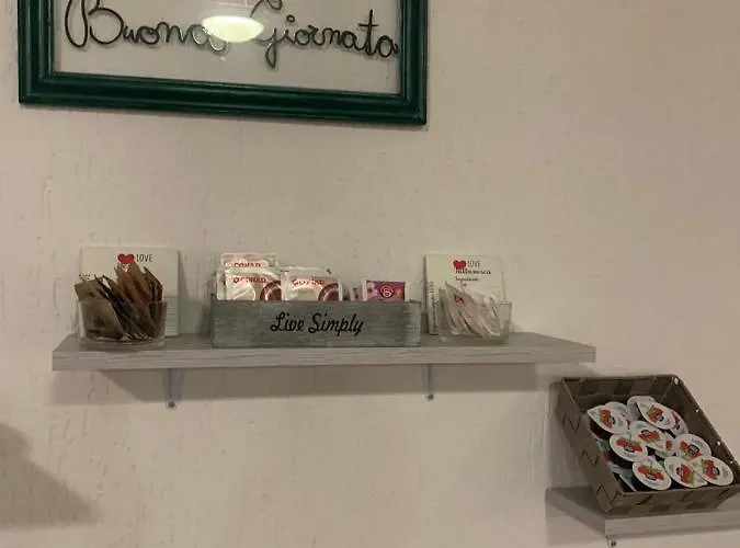 Del Bagnino 2*