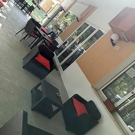 Del Bagnino