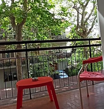 Del Bagnino Rimini
