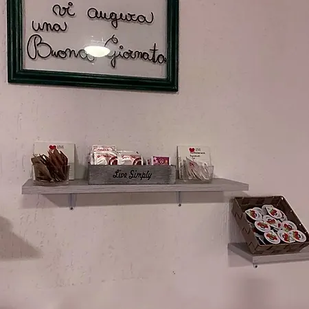 Del Bagnino Hotel Rimini