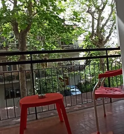 Del Bagnino Hotel 2*