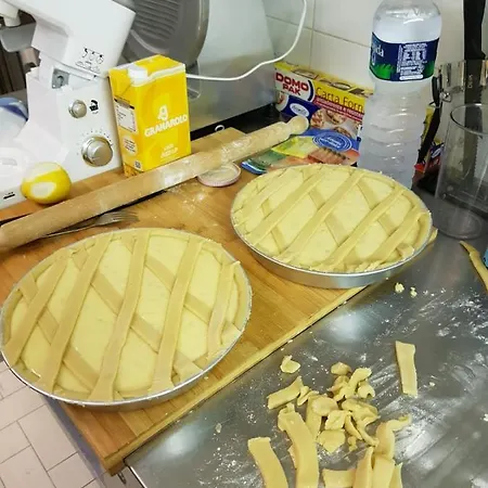 Hotel Del Bagnino Rimini