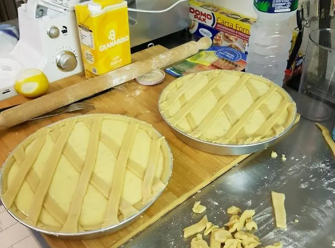 Отель Del Bagnino Римини