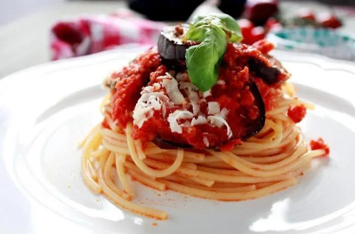 Del Bagnino Римини