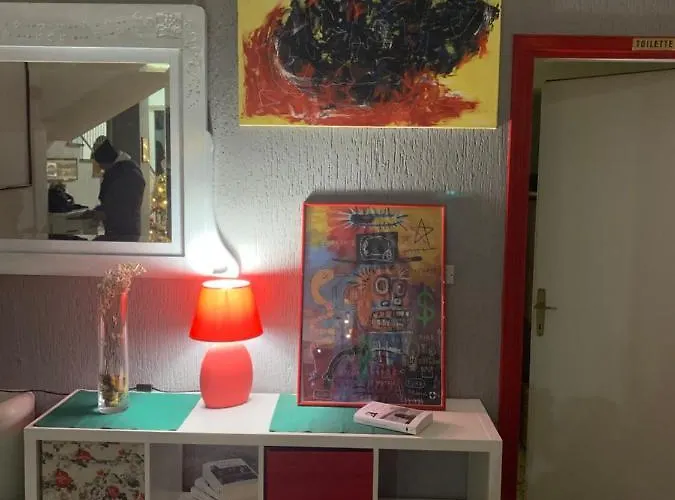 Del Bagnino Римини